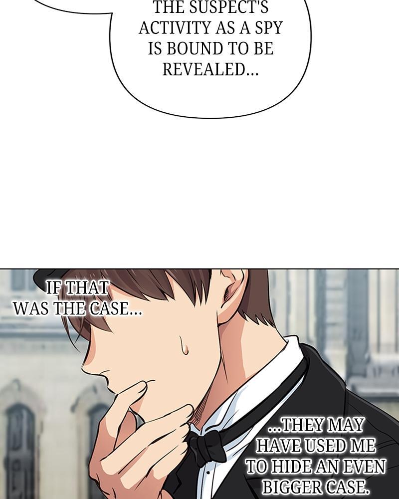 Read Time Roulette Manga Online