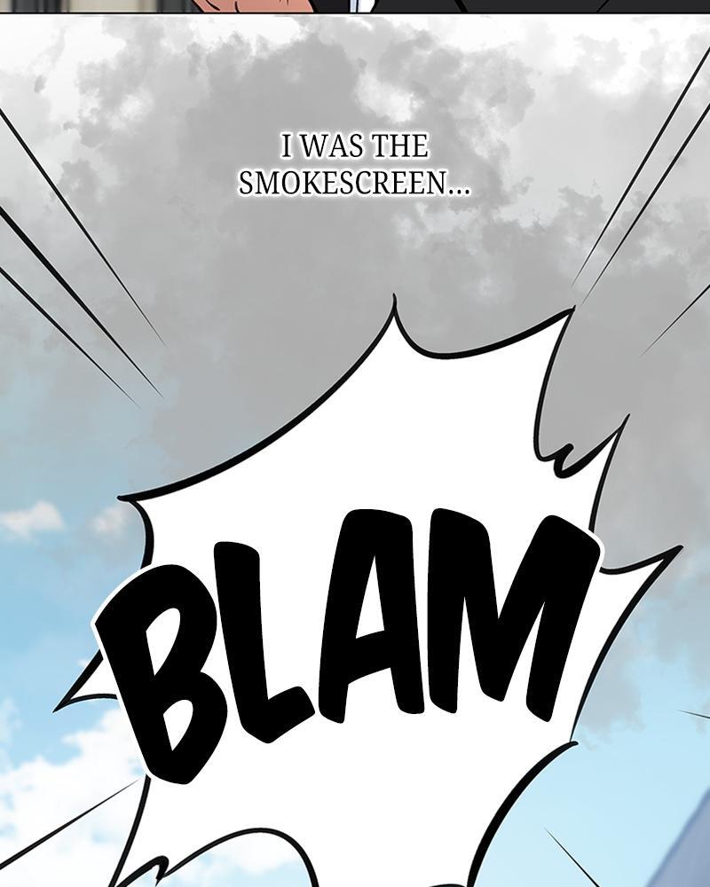 Read Time Roulette Manga Online