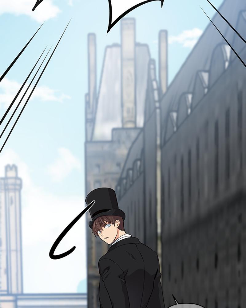 Read Time Roulette Manga Online