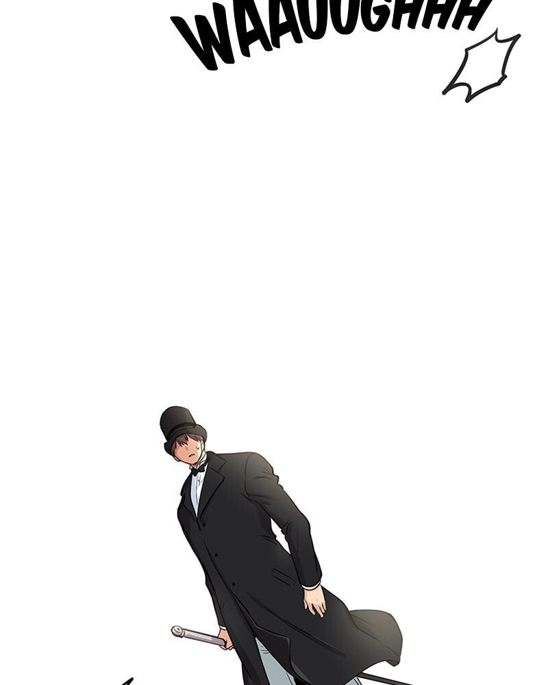 Read Time Roulette Manga Online