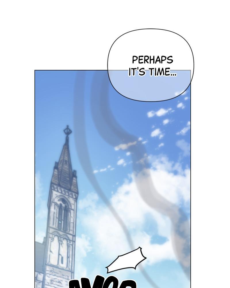 Read Time Roulette Manga Online
