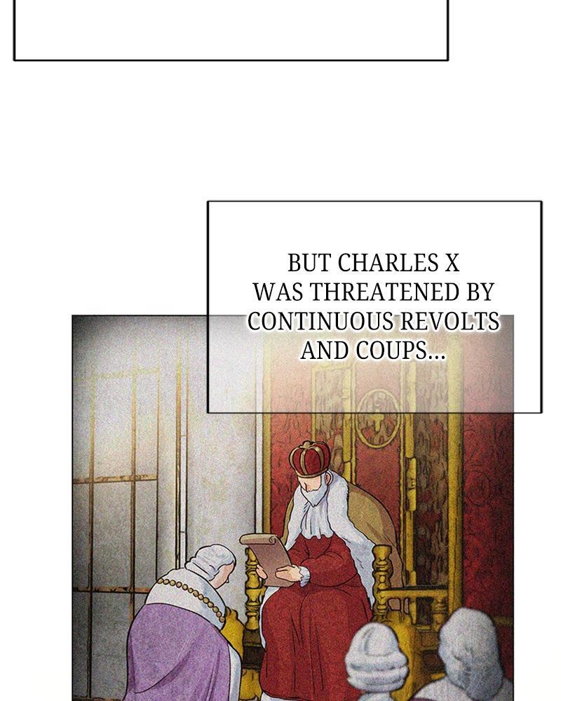 Read Time Roulette Manga Online