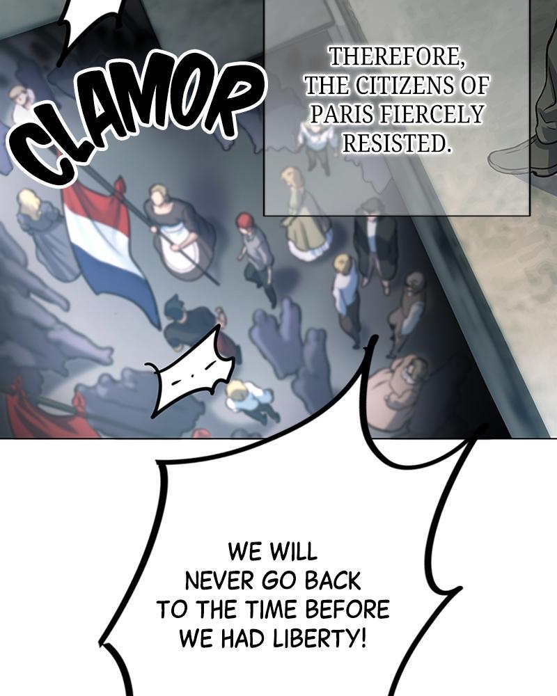 Read Time Roulette Manga Online