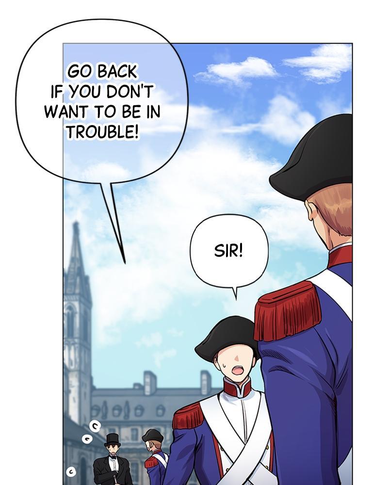 Read Time Roulette Manga Online