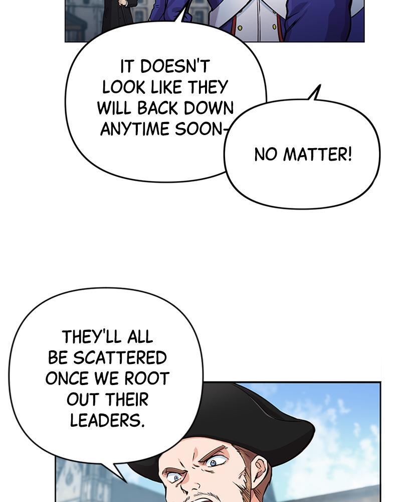Read Time Roulette Manga Online