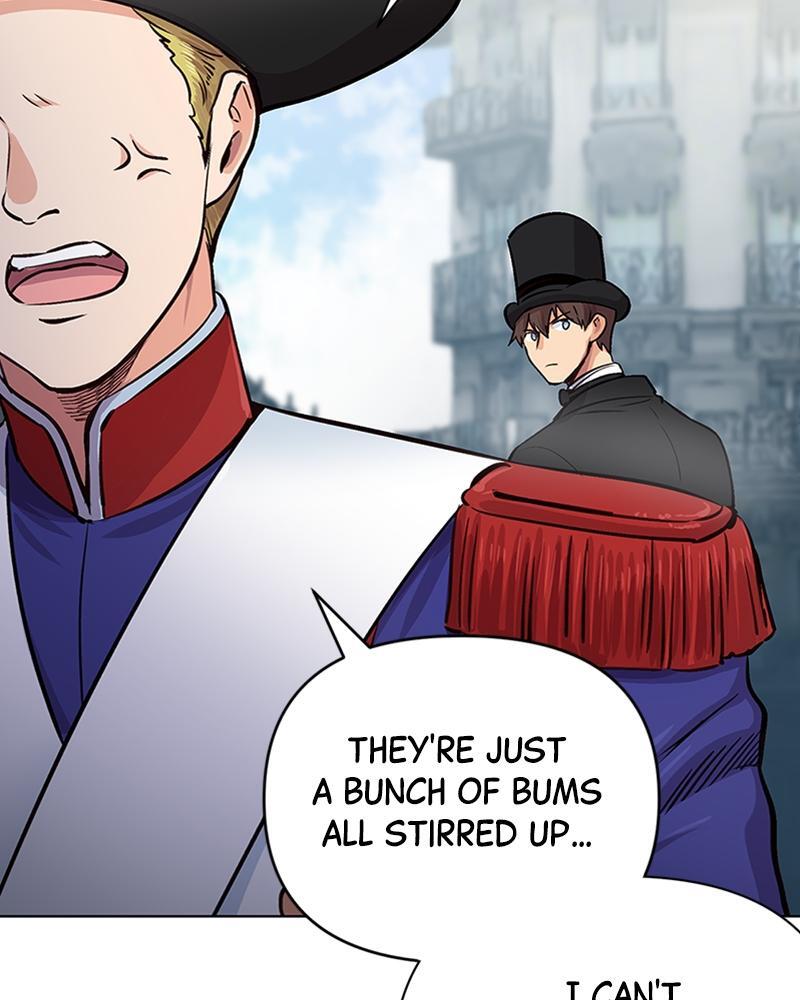 Read Time Roulette Manga Online