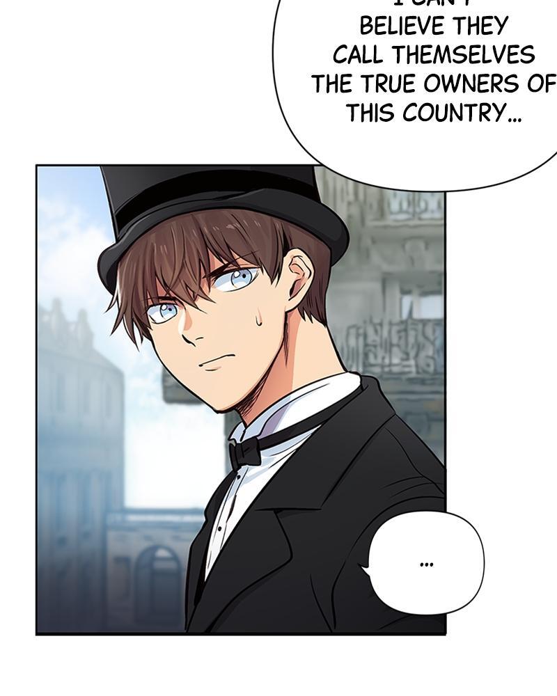 Read Time Roulette Manga Online