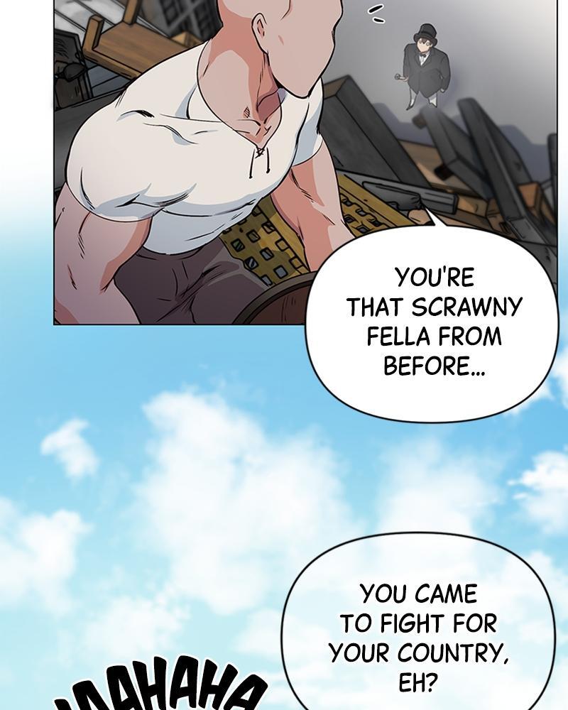 Read Time Roulette Manga Online