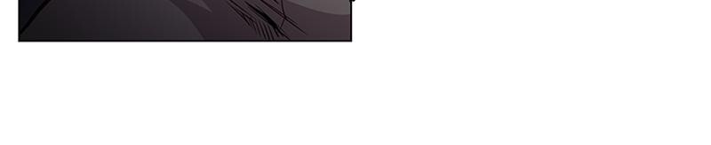 Read Time Roulette Manga Online