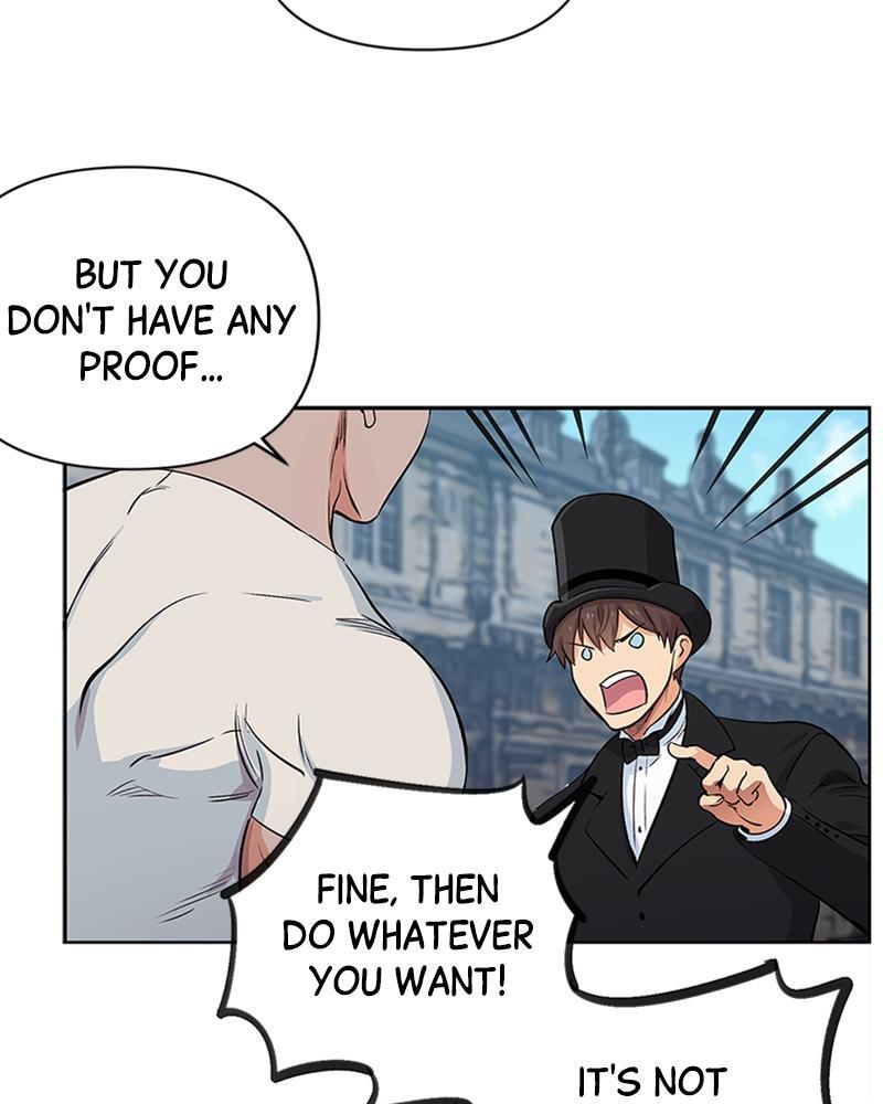 Read Time Roulette Manga Online