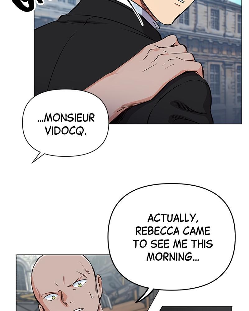 Read Time Roulette Manga Online