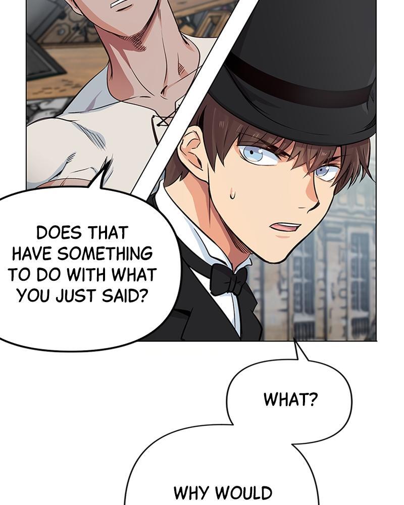 Read Time Roulette Manga Online