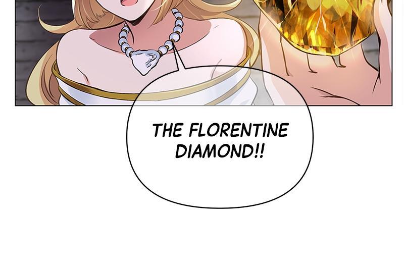 Read Time Roulette Manga Online