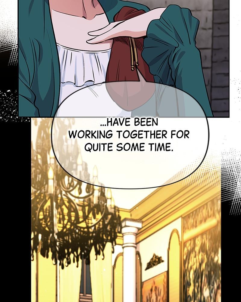 Read Time Roulette Manga Online