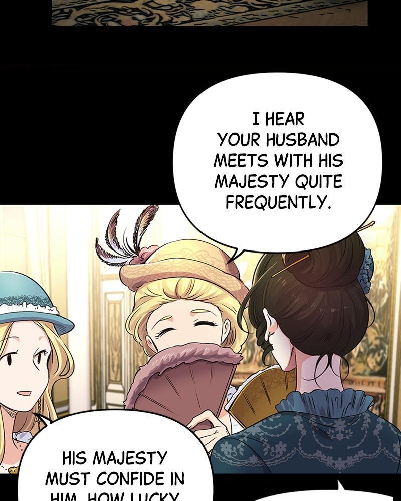 Read Time Roulette Manga Online