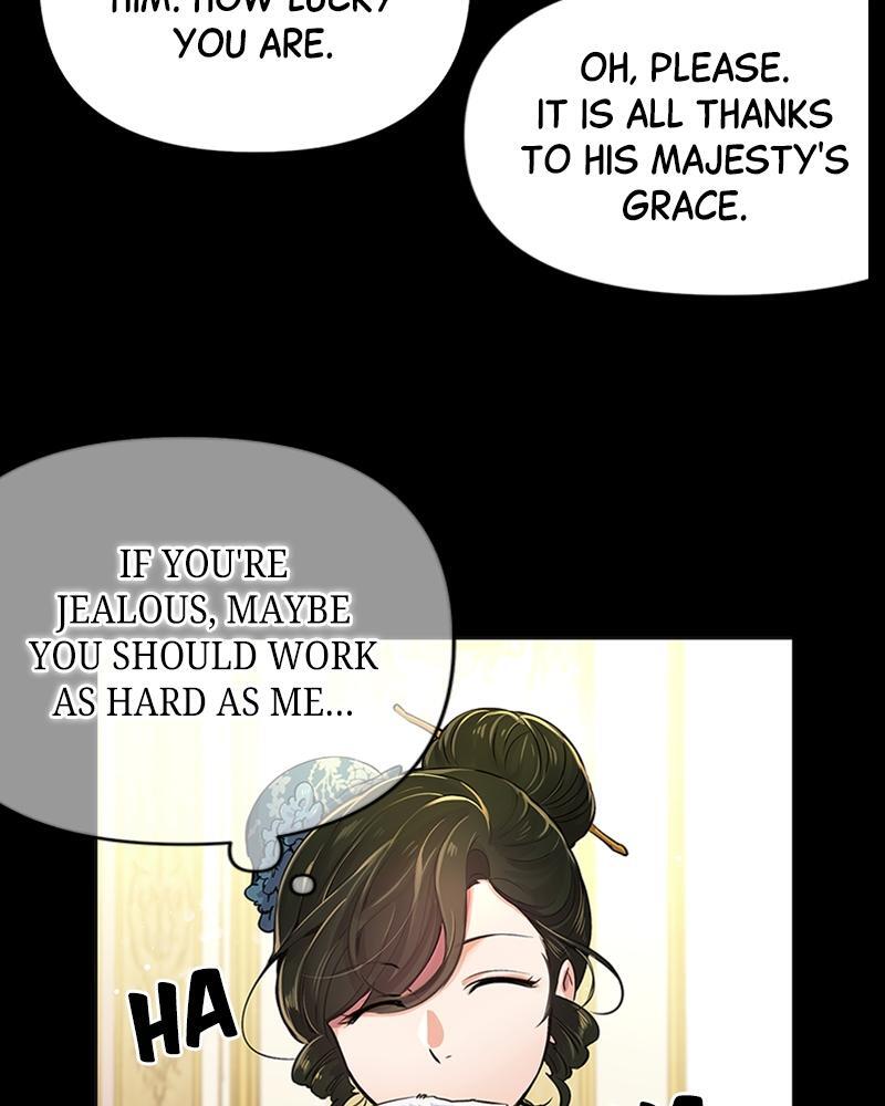 Read Time Roulette Manga Online