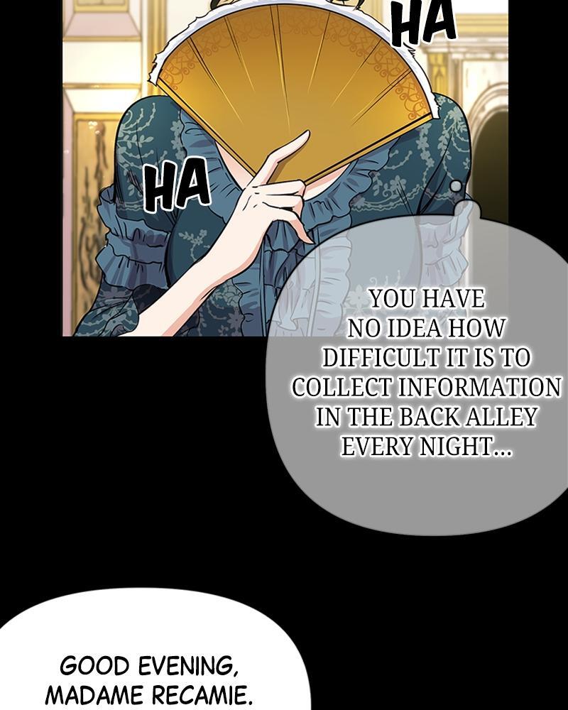 Read Time Roulette Manga Online