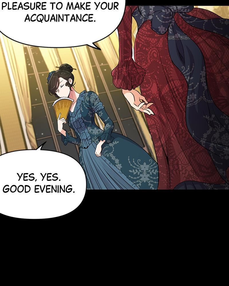 Read Time Roulette Manga Online