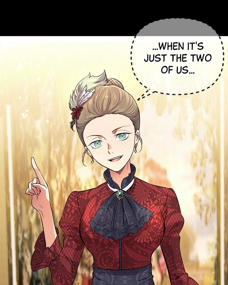 Read Time Roulette Manga Online