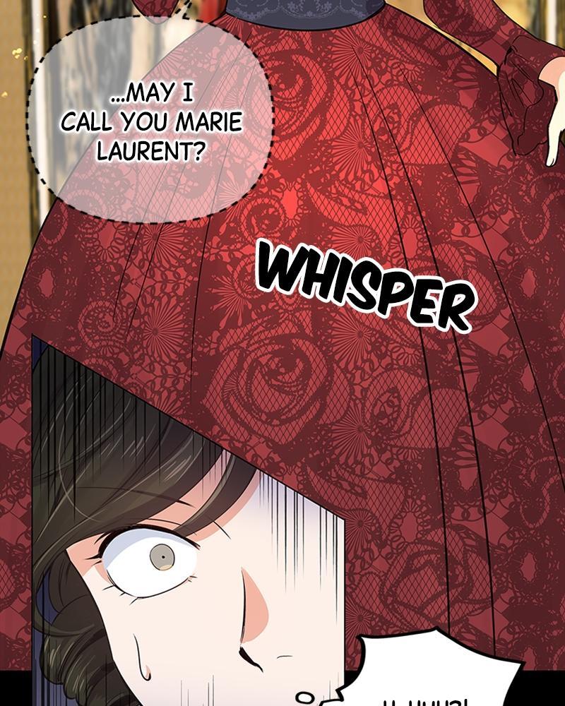 Read Time Roulette Manga Online