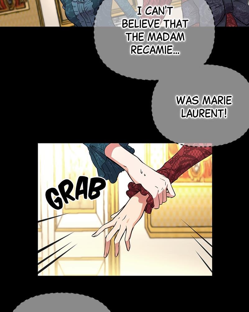Read Time Roulette Manga Online