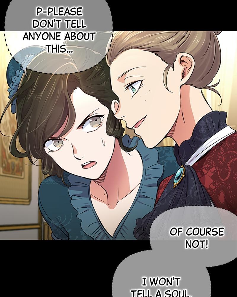 Read Time Roulette Manga Online
