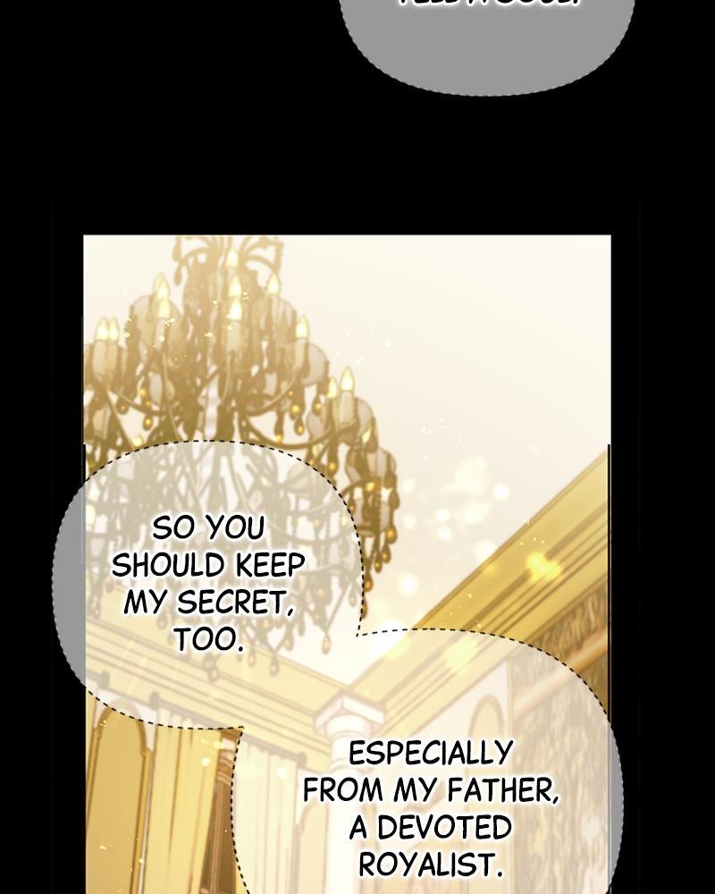 Read Time Roulette Manga Online