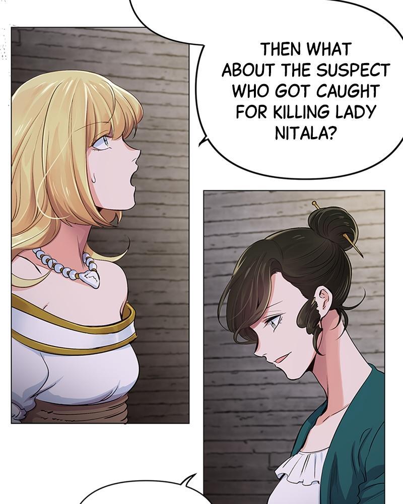 Read Time Roulette Manga Online