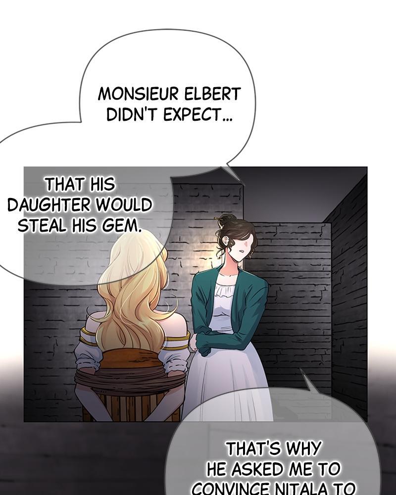 Read Time Roulette Manga Online