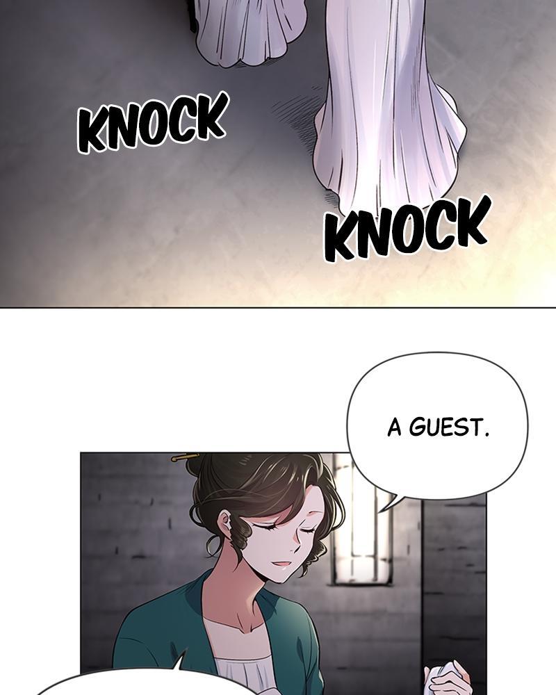 Read Time Roulette Manga Online