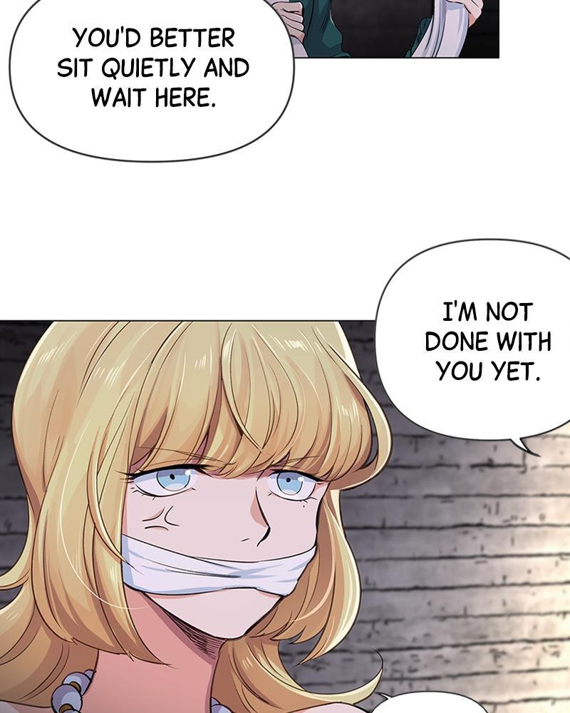 Read Time Roulette Manga Online