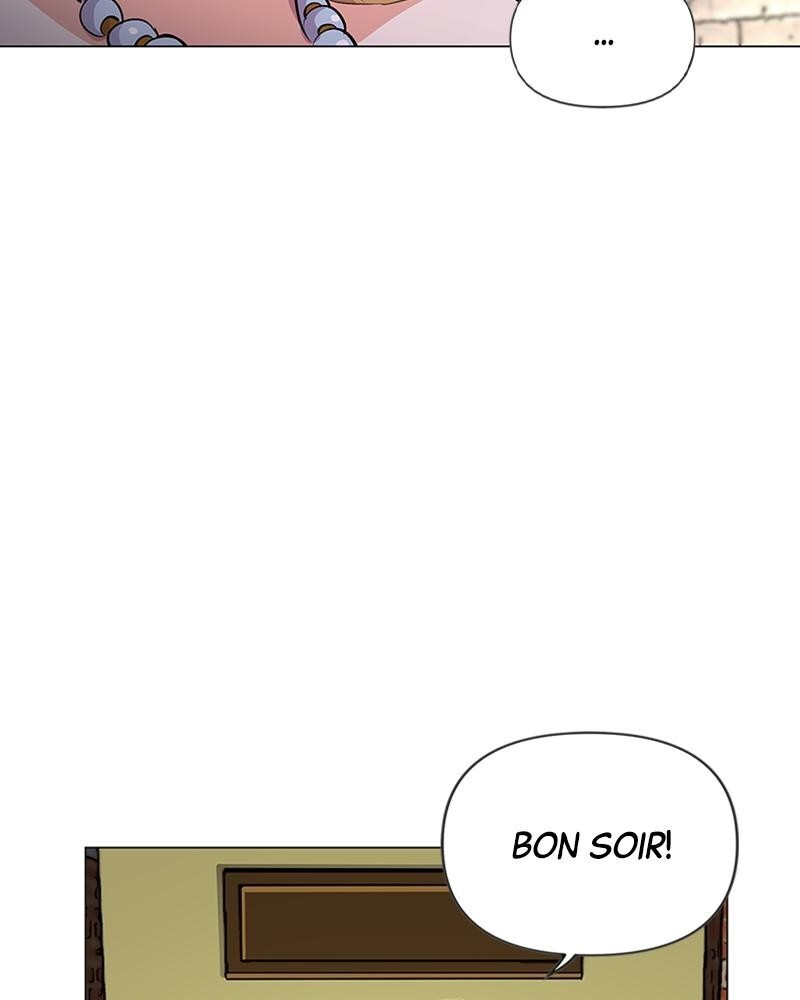 Read Time Roulette Manga Online
