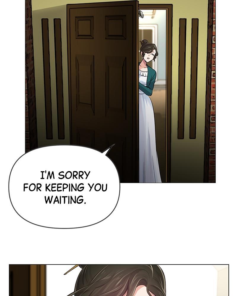 Read Time Roulette Manga Online