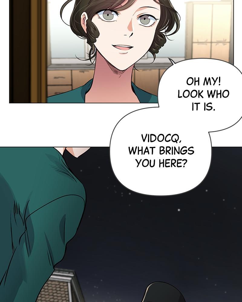 Read Time Roulette Manga Online
