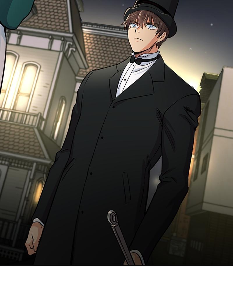 Read Time Roulette Manga Online