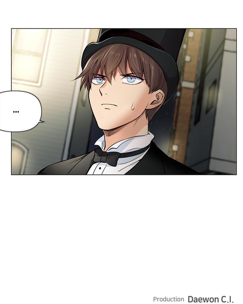 Read Time Roulette Manga Online