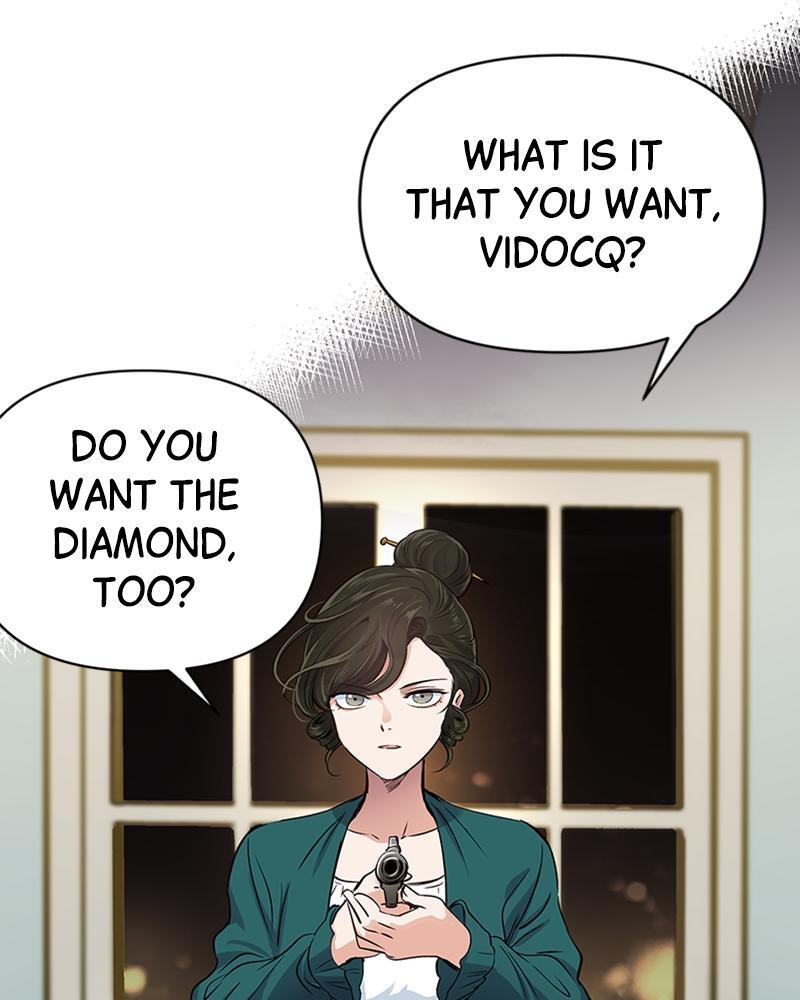 Read Time Roulette Manga Online