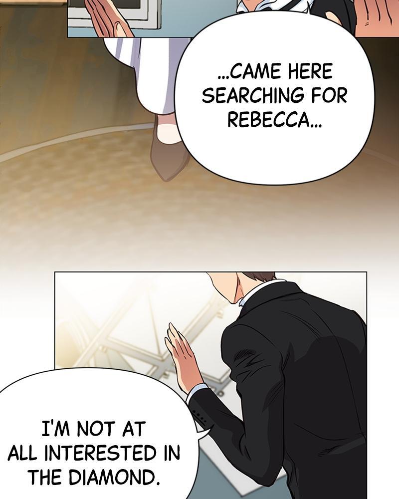 Read Time Roulette Manga Online