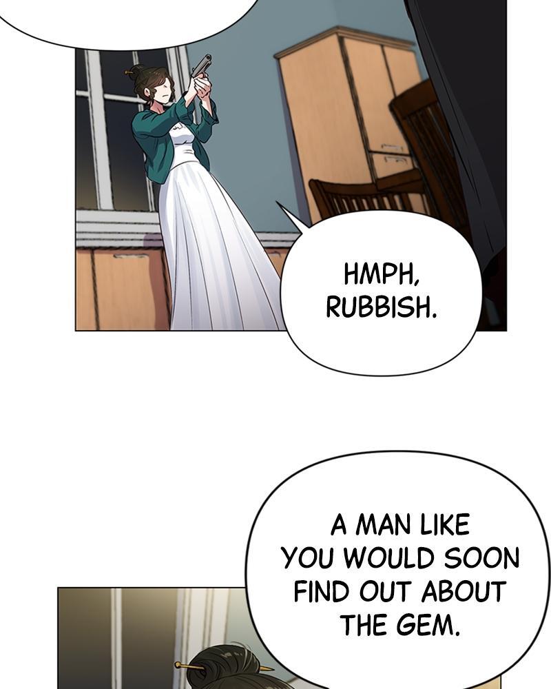 Read Time Roulette Manga Online