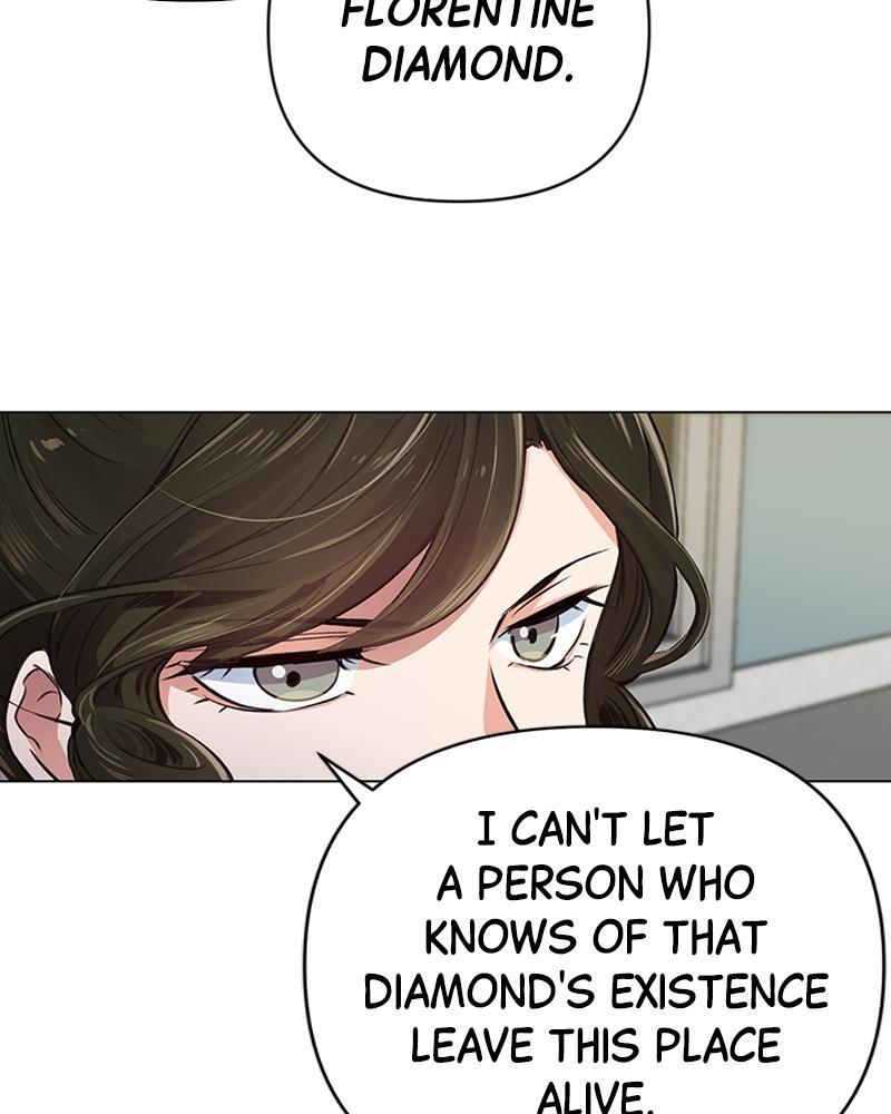 Read Time Roulette Manga Online