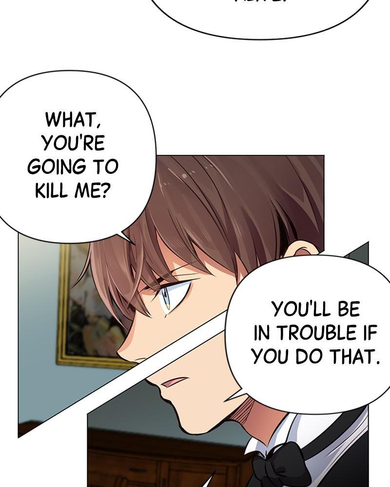 Read Time Roulette Manga Online