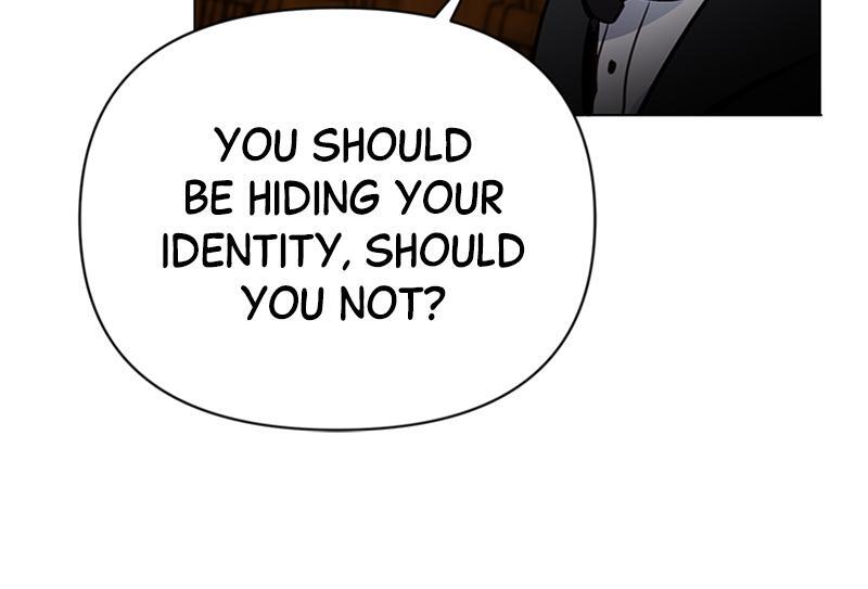Read Time Roulette Manga Online