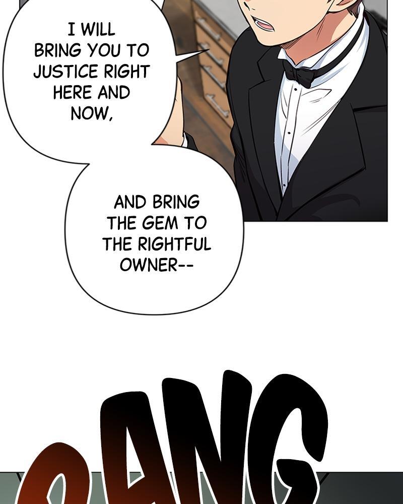 Read Time Roulette Manga Online