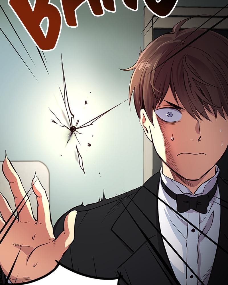 Read Time Roulette Manga Online