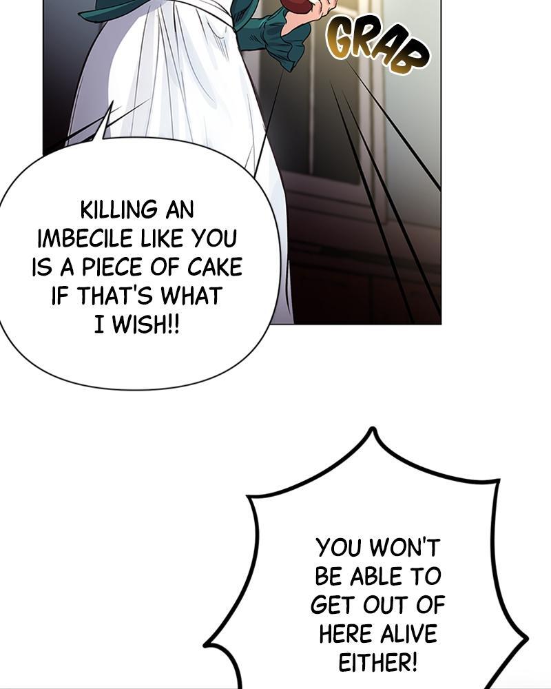 Read Time Roulette Manga Online