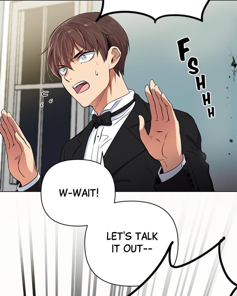 Read Time Roulette Manga Online