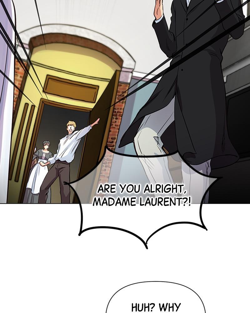 Read Time Roulette Manga Online