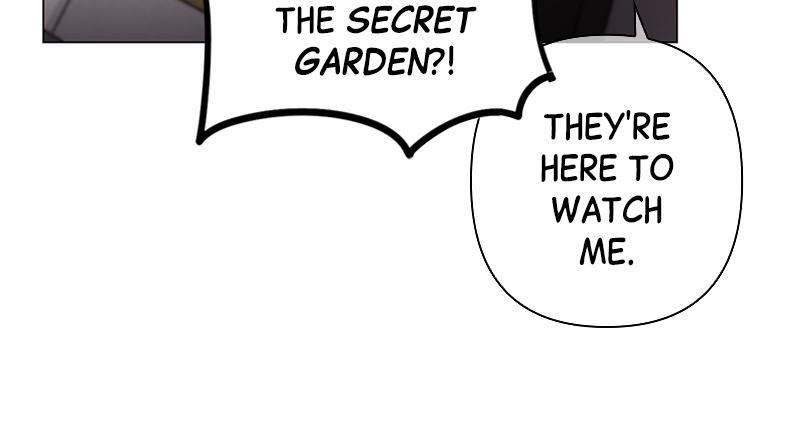 Read Time Roulette Manga Online