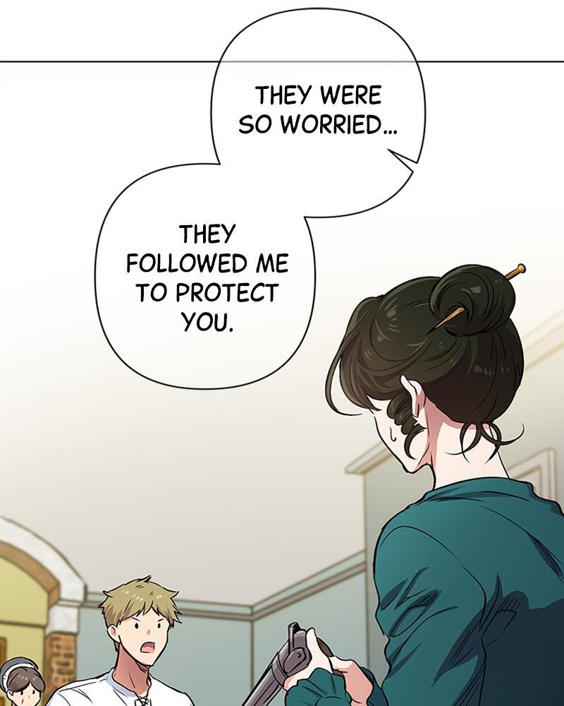 Read Time Roulette Manga Online