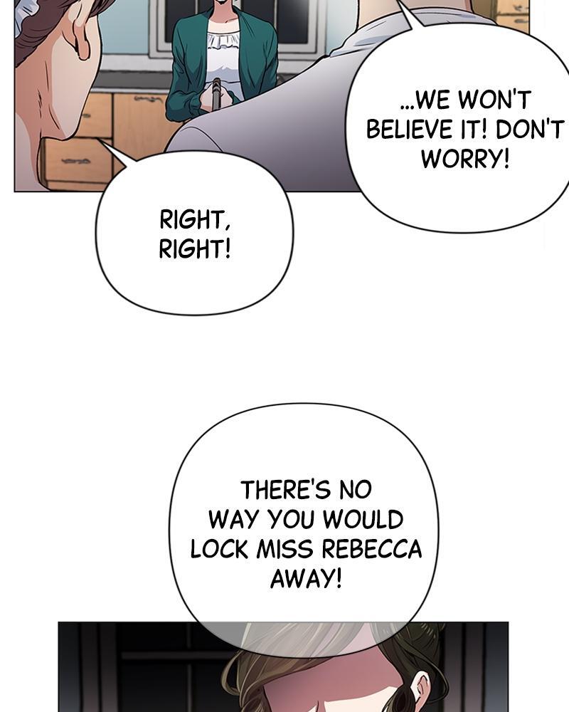 Read Time Roulette Manga Online